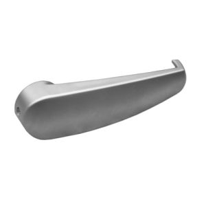 Manilla para puerta