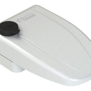 Cerradura Safe Door White Fiamma