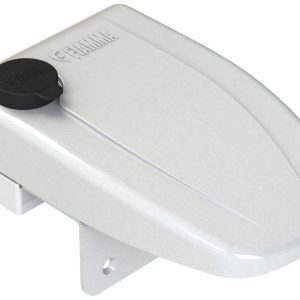 Kit 3 Safe Door Frame Fiamma