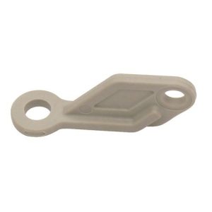 Pieza para ventilación nevera Thetford