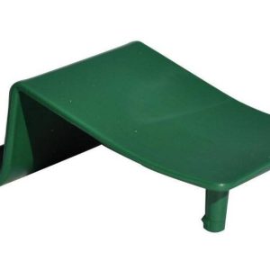 Cierre seguridad cassette/holding tank Thetford SC400