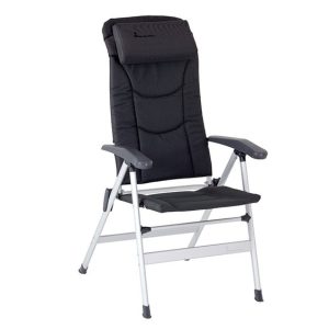Silla plegable Isabella Thor