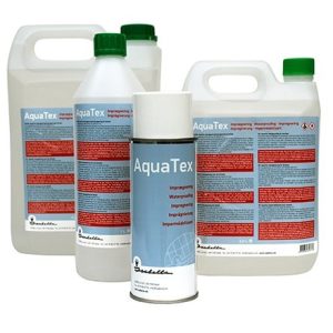 Impermeabilizante Aquatex Isabella 400 ml