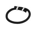 Anillo plástico Outwell 10 uds.