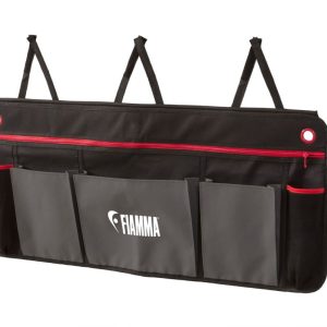 Pack Organizador L Fiamma