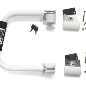 Asa de seguridad Security 31 Fiamma