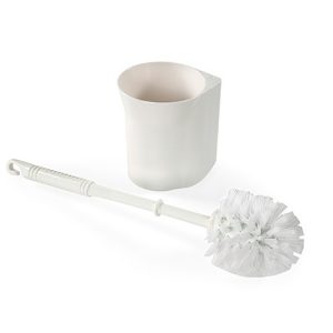 Escobilla Toilet Brush Pro Fiamma