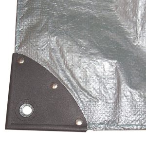 Funda para autocaravana Fiamma