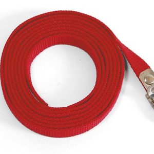 Correa Security Strip Fiamma