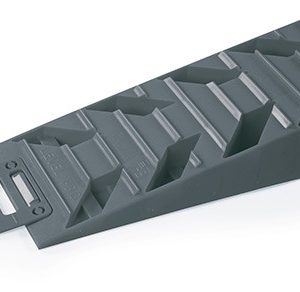 Anti Slip Plate Fiamma