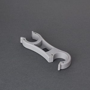 Rack Holder Carry-Bike Fiamma