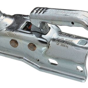 Cabezal de bola AK 160 AL-KO