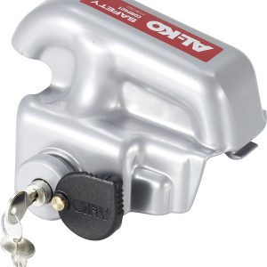 Carcasa antirrobo Safety Compact AKS 3004 AL-KO