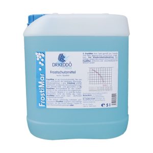 Anticongelante Frostimar Dr. Keddo