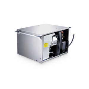 Generador de gasolina TEC 29 Dometic