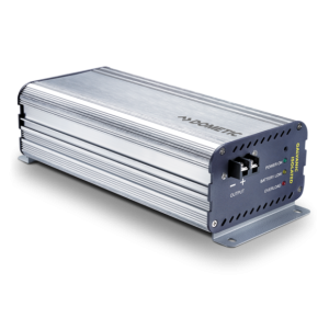 Transformador y cargador de batería PerfectCharge DC 40 Dometic