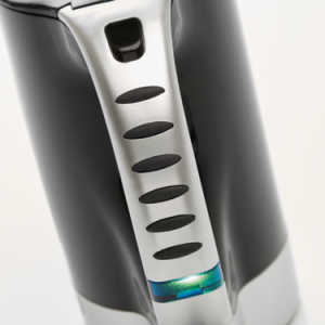 Hervidor de agua PerfectKitchen MCK 750 Dometic