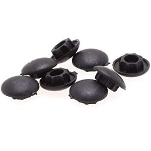 Tapones para cocina Dometic