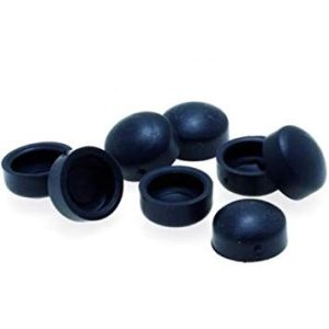 Tapones cubre tornillos cocina Dometic