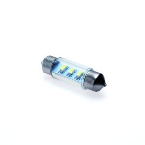 Lámpara LED para neveras Dometic