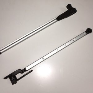 Compases para ventana S4/S5 Dometic 600 mm