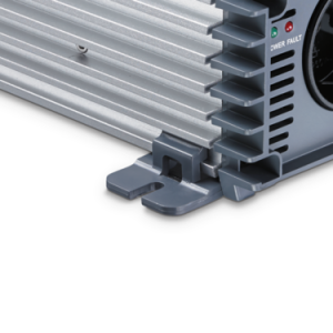 Convertidor 2000 W PerfectPower PP 2002 Dometic