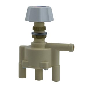 Mezclador Truma Therme TT-2