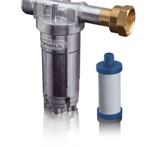 Filtro de gas Truma