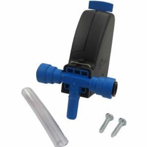Válvula FrostControl Truma para J.G. 12 mm