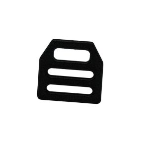 Presilla goma retrovisor