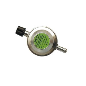 Grifo manorreductor 28 g para camping gas