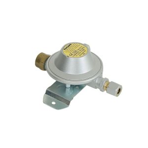 Manorreductor fijo 30 mb 1.2 kg/h