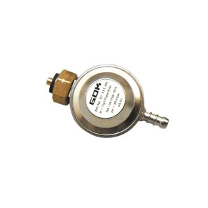 Grifo manorreductor  37 g
