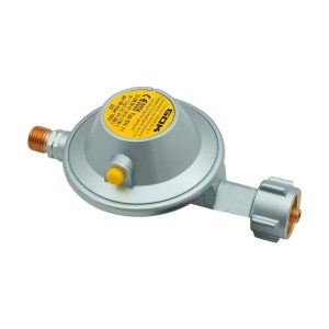 Manorreductor 30 mb 1,2 kg/h