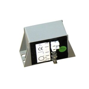 Alimentador 220-12V 1A