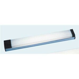 Tubo fluorescente 8 W