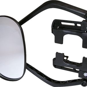 Retrovisor Handy Mirror XL