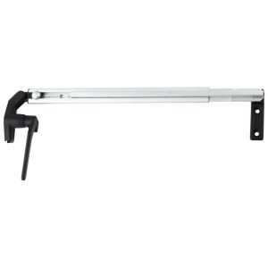 Compás polyfix 230 mm derecho