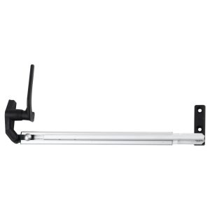 Compás polyfix 230 mm izquierdo