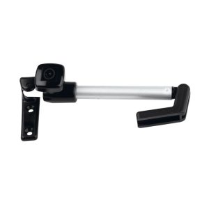 Compás polyfix 110 mm izquierdo sin cierre