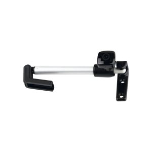 Compás polyfix 110 mm derecho sin cierre