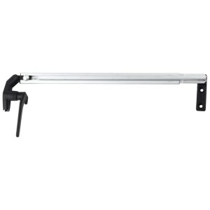 Compás polyfix 280 mm derecho