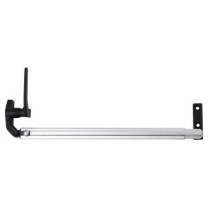 Compás polyfix 280 mm izquierdo