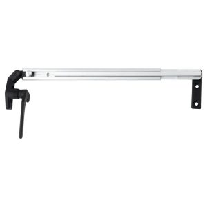 Compás polyfix 230 mm derecho