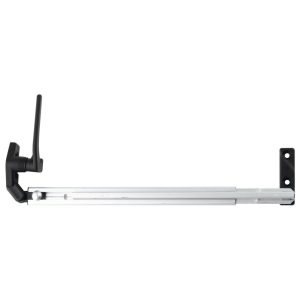 Compás polyfix 230 mm izquierdo