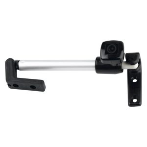 Compás polyfix 110 mm dcho sin cierre