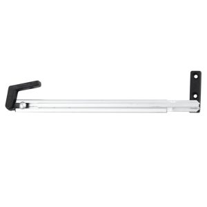 Compás polyfix 210 mm derecho sin cierre
