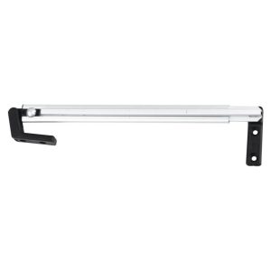Compás polyfix 210 mm izquierdo sin cierre