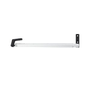 Compás polyfix 280 mm derecho sin cierre