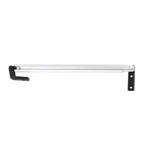 Compás polyfix 280 mm izquierdo sin cierre